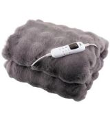 6325 90000 BUBBLE VYHRIEVACIA DEKA ETA