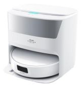 7229 90000 MASTER AQUA PLUS VYSÁVAČ ETA