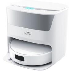 7229 90000 MASTER AQUA PLUS VYSÁVAČ ETA