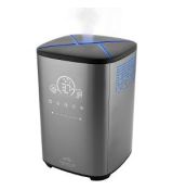 5629 9000 NOBLE SMART ZVLHČ. VZDUCHU ETA