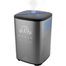 5629 9000 NOBLE SMART ZVLHČ. VZDUCHU ETA