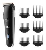 5345 90000 JASPER ZASTRIHOVAČ VLASOV ETA