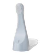 1710 90600 NÁHRADNÁ KEFKA ETA