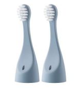 1710 90500 NÁHRADNÁ KEFKA ETA