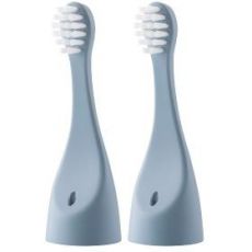 1710 90500 NÁHRADNÁ KEFKA ETA