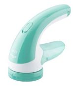 4260 90000 KEA ODŽMOLKOVAČ ETA