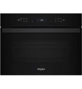 WCS6A9PHTSBA Vstavaná rúra WHIRLPOOL