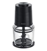 HCH5B1/1 011 SEKÁČIK HAIER