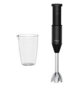 HHB5B2/1 011 TYČOVÝ MIXÉR HAIER