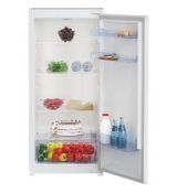 BLSA210M4SN Chladnička vstavaná BEKO