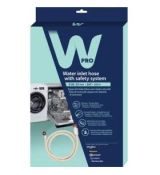 TAS024 prívodová hadica 2,5m WPRO