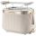26761-56 BRONTË HRIANKOVAČ RUSSELL HOBBS