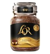 Classique 100g instantná káva L'OR