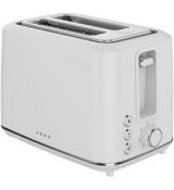 TS1 hriankovač biely AENO