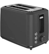 TS1 hriankovač šedý AENO