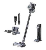 725090000 tyčový vysávač PANTHER ETA