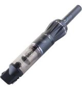 342790000 ručný vysávač HANDY JET ETA