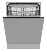 GV16C umývačka riadu GORENJE