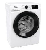 W2PNEI74SA1SW/CZ práčka GORENJE
