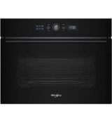 WMW54HMB Mikrovlnná rúra vsta. WHIRLPOOL