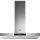 LFT529X odsávač pár komínový ELECTROLUX