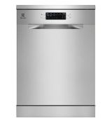 ESA47210SX MYČKA 60CM ELECTROLUX