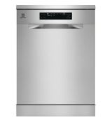 ESS47420SX umývačka riadu ELECTROLUX