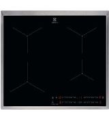 EIT60443X indukč. varná doska ELECTROLUX