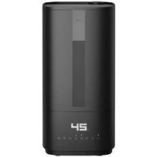 Oliver Black zvlhčovač STADLER FORM