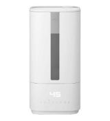 Oliver White zvlhčovač STADLER FORM