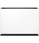 Noah Pro White zvlhč. STADLER FORM