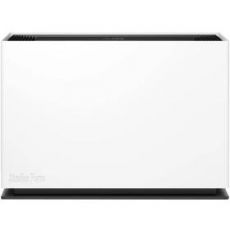 Noah Pro White zvlhč. STADLER FORM