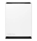 Noah White zvlhčovač STADLER FORM