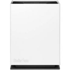 Noah White zvlhčovač STADLER FORM