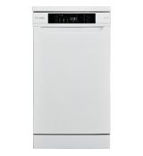 PD 1046 D TOW umývačka riadu PHILCO