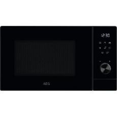 MFB295DB vstavaná mikrovlnná rúra AEG