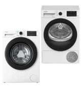 WAM 764WB CS + C WSD 74M WBS CZ