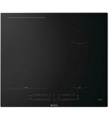 GI6432BSC VARNÁ DESKA INDUKČNÍ GORENJE