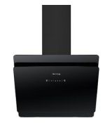 PEW 600 GCB komínový odsavač PHILCO