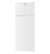 W55T0 412W CHLADNIČKA KOMBI WHIRLPOOL