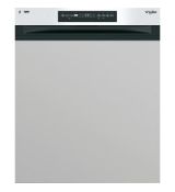 WH7PC15B4M60 MYČKA 60CM VEST. WHIRLPOOL