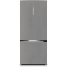 WHK2 6553 X5E CHLADNIČKA KOMBI WHIRLPOOL