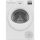 BM3T372E0W BEKO