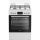 FBM62320WDSN Sporák plynový BEKO