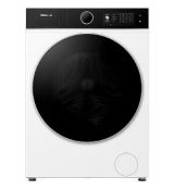 WF5I9043BWFS spredu pln. Práčka Hisense