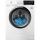 EWS6326DC práčka slim ELECTROLUX
