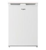 W55R1 112W CHLADNIČKA MONOK. WHIRLPOOL