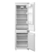 PCNI 1773 SEBI kom.vst.chladnička PHILCO