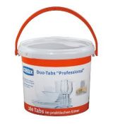 111735 tablety do umývačky riadu XAVAX