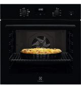 EOD5F71Z Vstavaná rúra ELECTROLUX